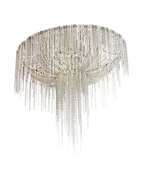 Потолочный светильник Patrizia Garganti BURLESQUE PG169 Patrizia Garganti