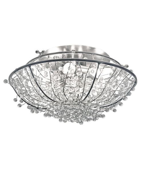 Потолочный светильник Patrizia Garganti NANA PG404 Patrizia Garganti