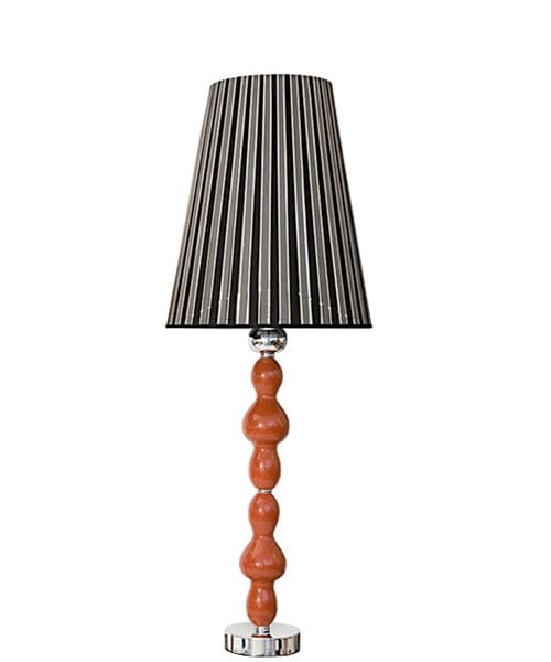 Настольная лампа Patrizia Garganti GINGER E FRED PG508 Patrizia Garganti