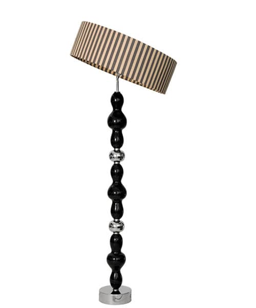 Торшер Patrizia Garganti GINGER E FRED PG516 Patrizia Garganti