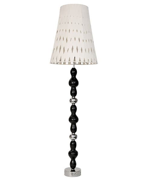 Торшер Patrizia Garganti GINGER E FRED PG522 Patrizia Garganti