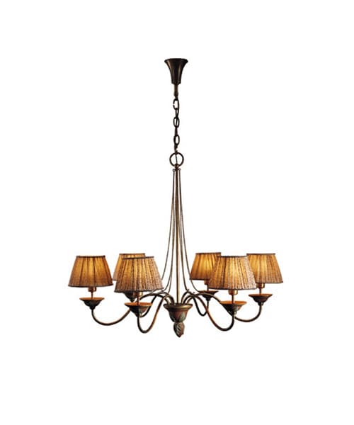 Люстра Patrizia Garganti 25th Anniversary 597 Patrizia Garganti