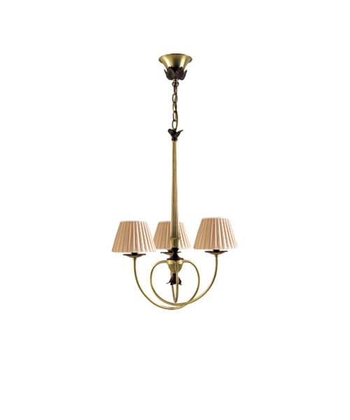 Люстра Patrizia Garganti 25th Anniversary 813 Patrizia Garganti