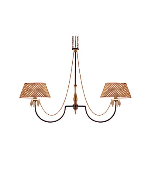 Люстра Patrizia Garganti 25th Anniversary 837 Patrizia Garganti