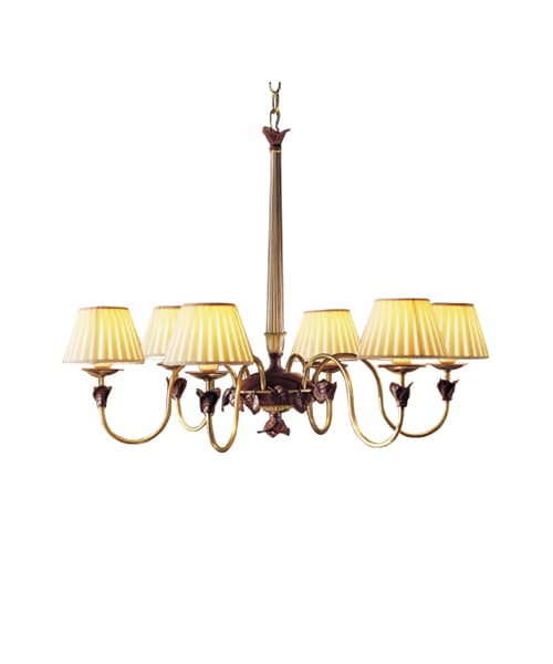 Люстра Patrizia Garganti 25th Anniversary 815 Patrizia Garganti