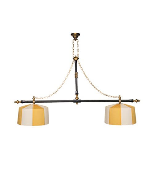 Люстра Patrizia Garganti 25th Anniversary 742 Patrizia Garganti