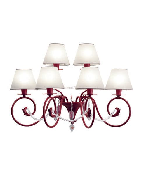 Patrizia Garganti Contemporary 1187 Patrizia Garganti