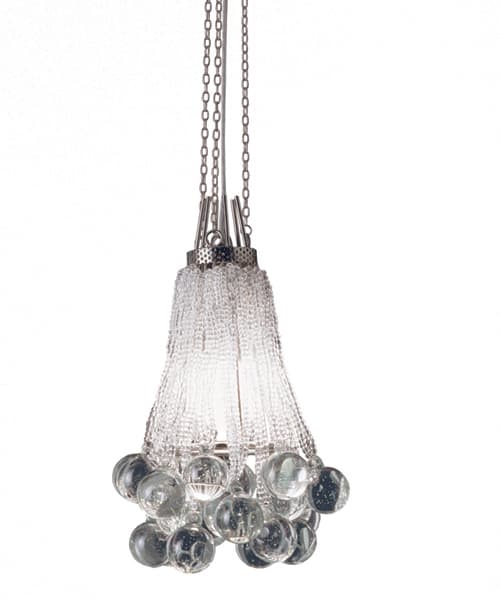 Подвесной светильник Patrizia Garganti Contemporary CR32 Patrizia Garganti