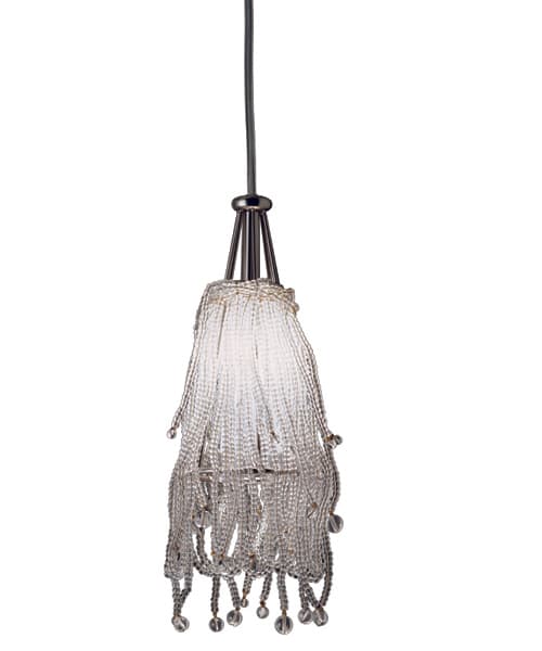 Подвесной светильник Patrizia Garganti Contemporary CR8 Patrizia Garganti