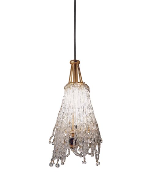 Подвесной светильник Patrizia Garganti Contemporary CR10 Patrizia Garganti