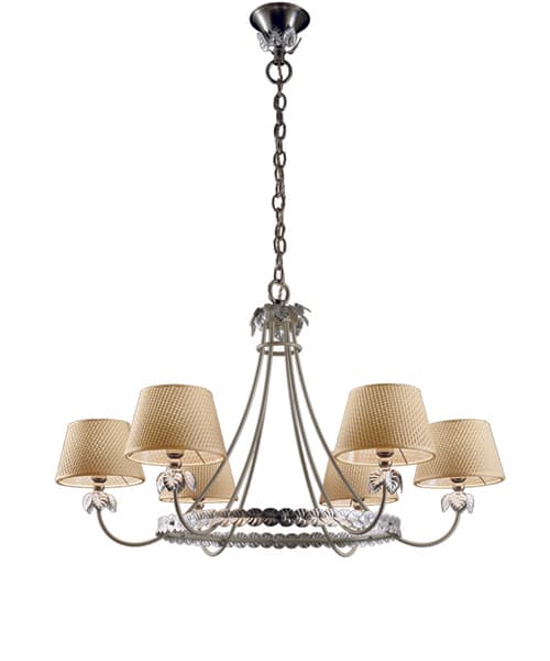 Люстра Patrizia Garganti Contemporary 2050 Patrizia Garganti