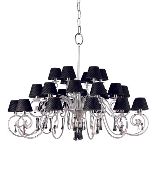 Люстра Patrizia Garganti Contemporary 1180 Patrizia Garganti