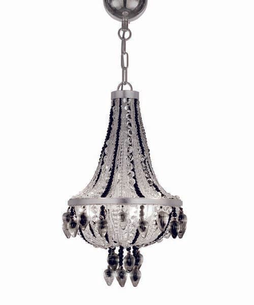 Люстра Patrizia Garganti Contemporary 3171 Patrizia Garganti