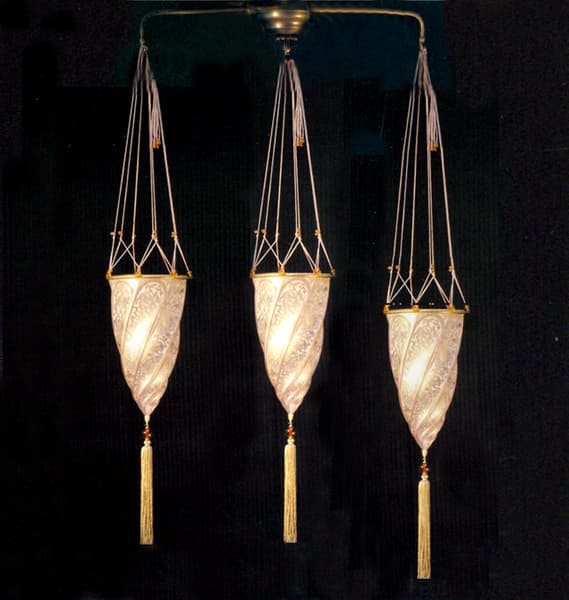 Люстра Archeo Venice Design 101.03 Archeo Venice Design