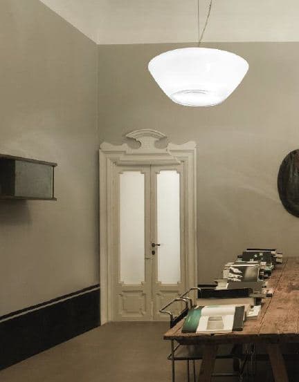 Подвесной светильник Vistosi Nebula Vistosi