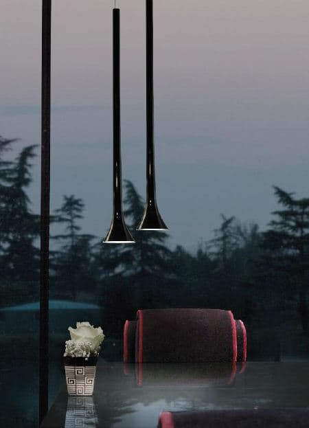 Подвесной светильник Vistosi Sissi Vistosi