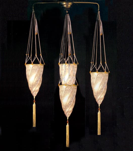 Люстра Archeo Venice Design 101.04 Archeo Venice Design