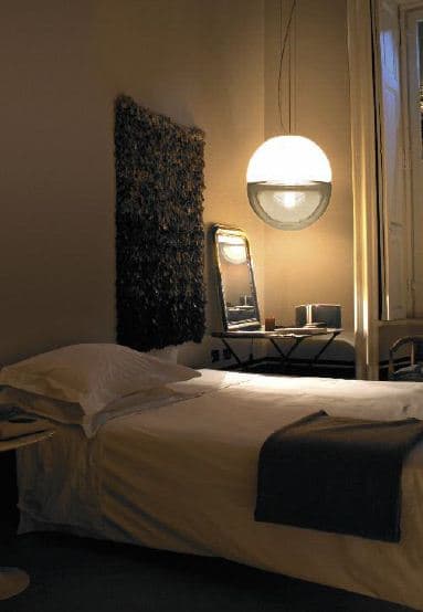 Подвесной светильник Vistosi Boreale Vistosi