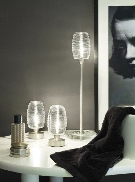 Подвесной светильник Vistosi Damasco Vistosi