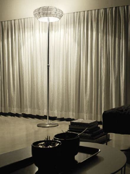 Подвесной светильник Vistosi Yuba Vistosi