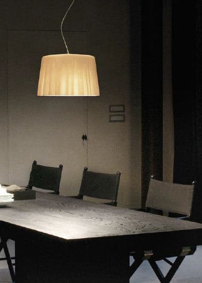 Подвесной светильник Vistosi Cloth Vistosi