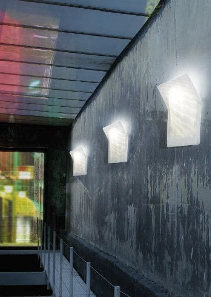 Vistosi Norma Vistosi