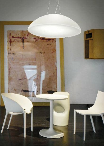 Подвесной светильник Vistosi Infinita Vistosi