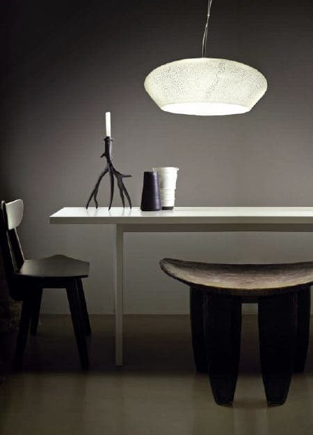 Подвесной светильник Vistosi Marblè Vistosi