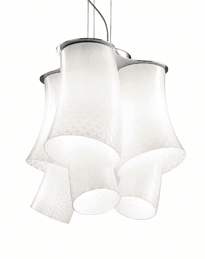 Подвесной светильник Vistosi ASSIBA Vistosi