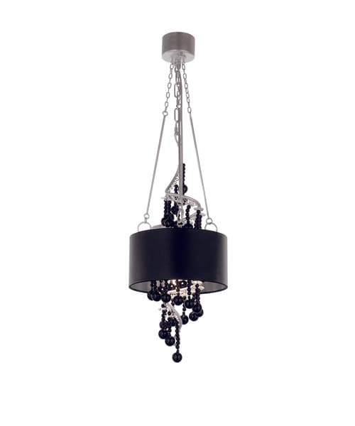 Подвесной светильник Patrizia Garganti Progress 3381 Patrizia Garganti