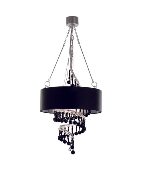 Подвесной светильник Patrizia Garganti Progress 3361 Patrizia Garganti