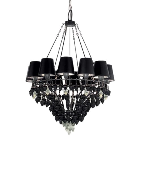 Люстра Patrizia Garganti Progress 3274 Patrizia Garganti