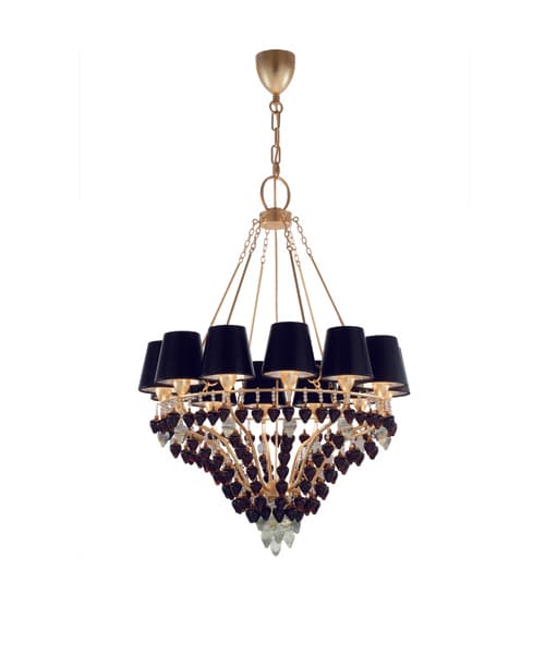 Люстра Patrizia Garganti Progress 3270 Patrizia Garganti