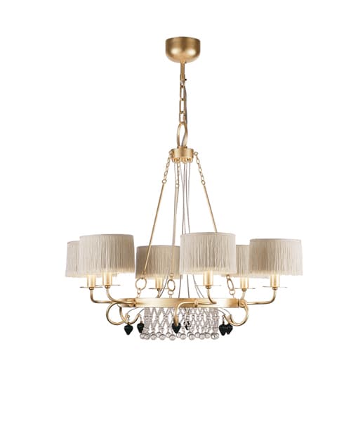 Люстра Patrizia Garganti Progress 3230 Patrizia Garganti