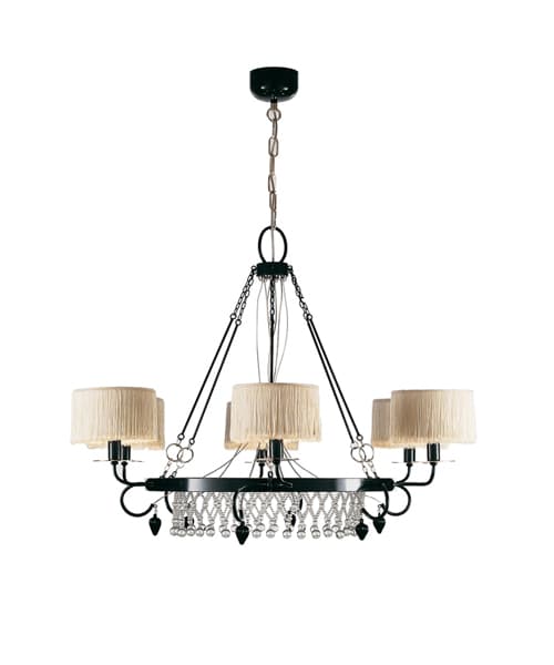 Люстра Patrizia Garganti Progress 3224 Patrizia Garganti