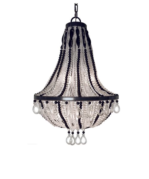 Люстра Patrizia Garganti Progress 3174 Patrizia Garganti