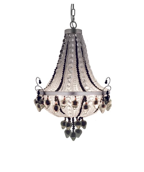 Люстра Patrizia Garganti Progress 3161 Patrizia Garganti