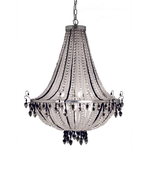 Люстра Patrizia Garganti Progress 3151 Patrizia Garganti