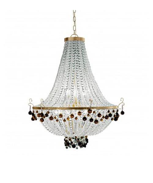 Люстра Patrizia Garganti Progress 3150 Patrizia Garganti