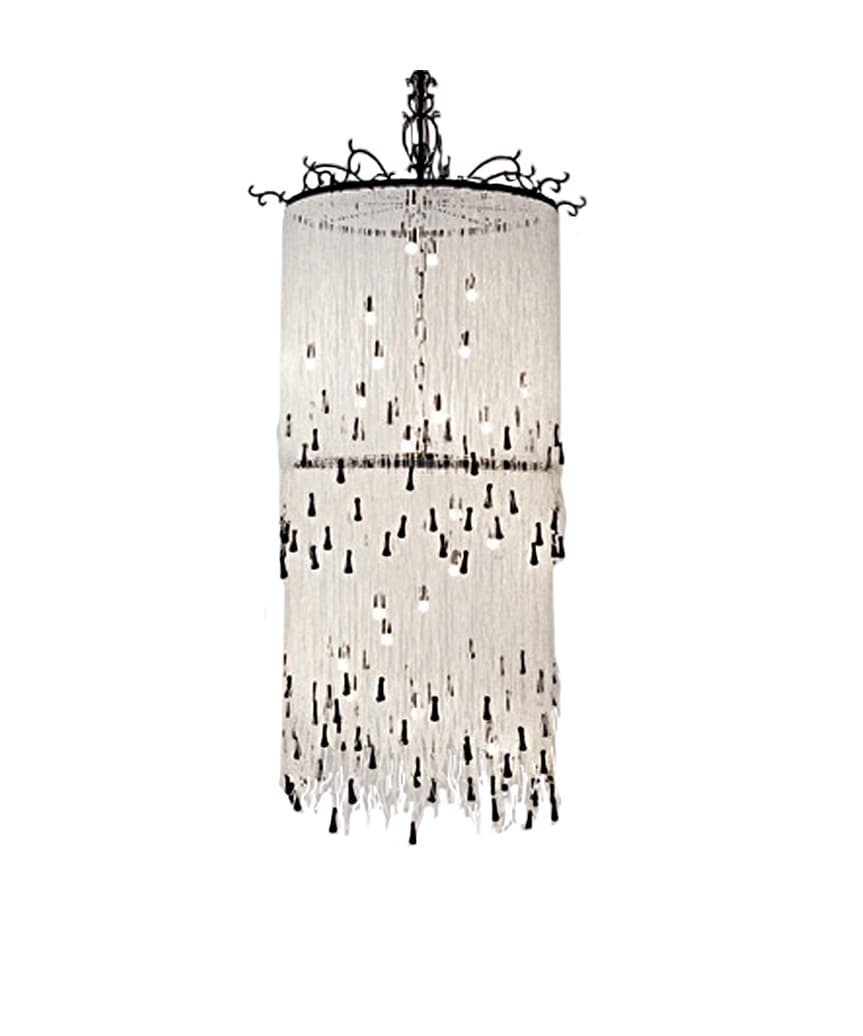 Подвесной светильник Patrizia Garganti Progress 2178 Patrizia Garganti