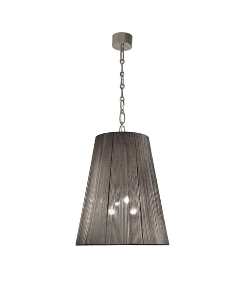 Люстра Patrizia Garganti BESPOKE 01 - PREZIOSA PZ01 Patrizia Garganti