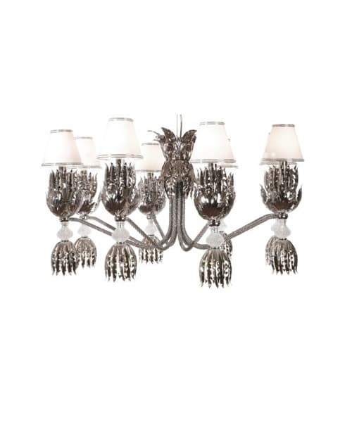 Подвесной светильник Banci Enchante 12.7118