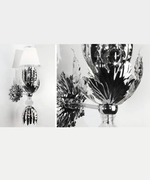 Banci Enchante 39.7111