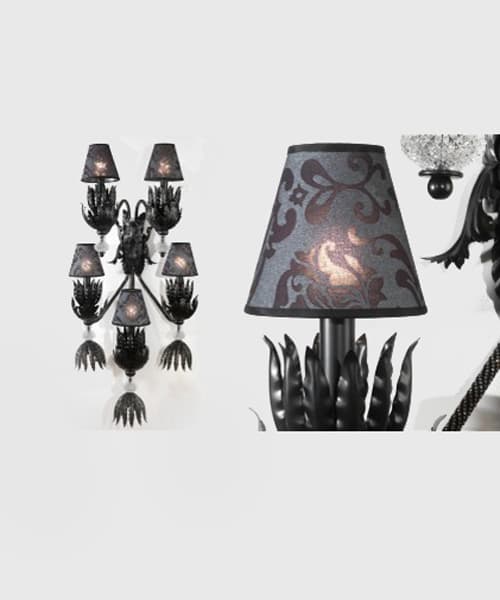 Banci Enchante 39.7115