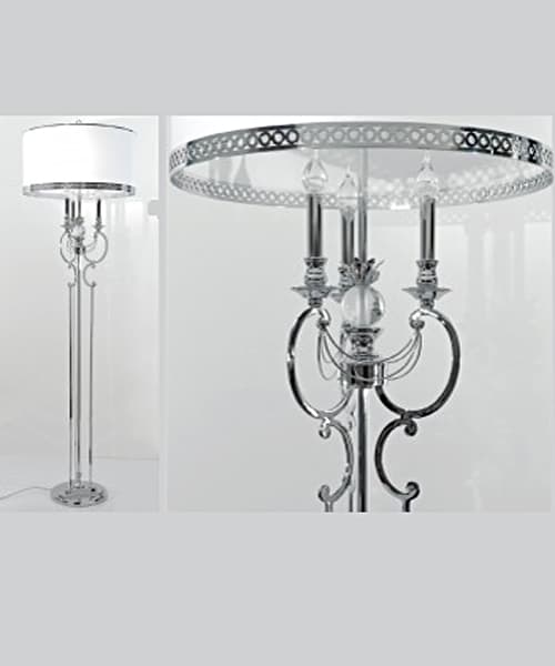 Торшер Banci Empire 55.5938