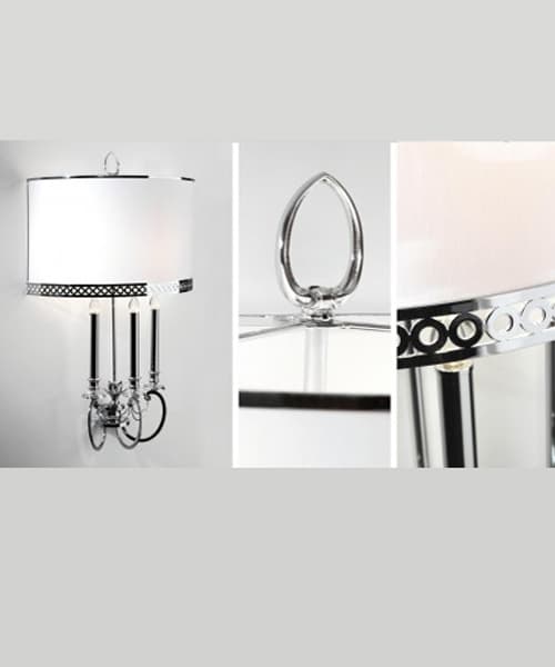 Banci Empire 39.5936