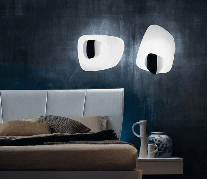 Vistosi LUNAE Vistosi