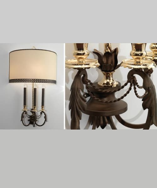 Banci Empire 39.5836