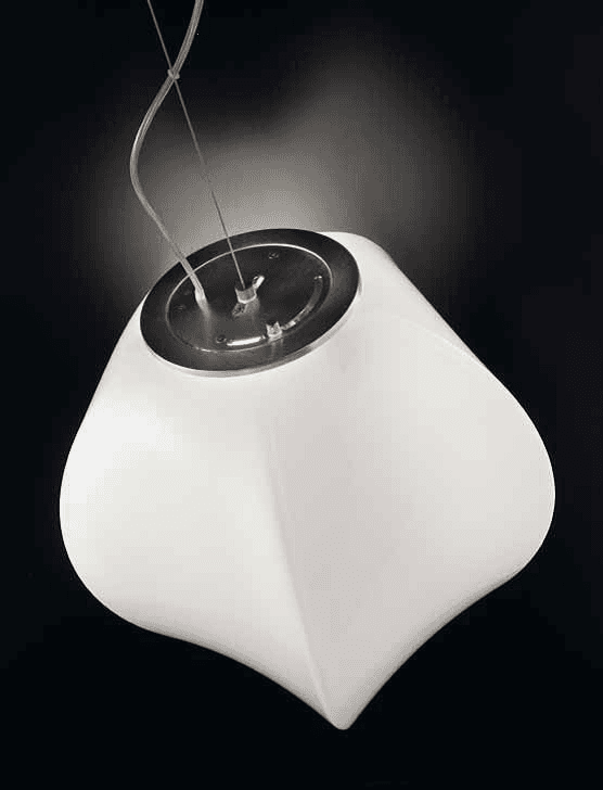 Потолочный светильник Vistosi PENTA Vistosi