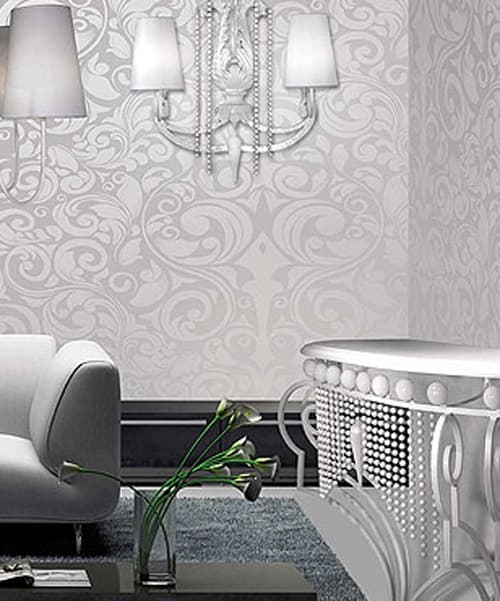 Banci Classic Reborn 39.8110 Banci